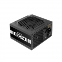 Chieftec EON power supply unit 700 W 20+4 pin ATX ATX Black Chieftec EON power supply unit 700 W 20+4 pin ATX ATX Black