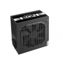Chieftec EON блок питания 700 W 20+4 pin ATX ATX Черный Chieftec EON блок питания 700 W 20+4 pin ATX ATX Черный