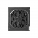 Chieftec EON maitinimo blokas 700 W 20+4 pin ATX ATX Juoda Chieftec EON maitinimo blokas 700 W 20+4 pin ATX ATX Juoda