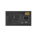 Chieftec EON блок питания 700 W 20+4 pin ATX ATX Черный Chieftec EON блок питания 700 W 20+4 pin ATX ATX Черный