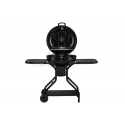 Mustang Mason 57 augšanas grils Mustang Mason 57 augšanas grils