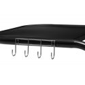 Mustang Mason 57 charcoal grill Mustang Mason 57 charcoal grill