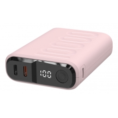 RealPower PB-10000C PD+ 10000 mAh Roos