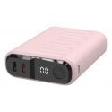 RealPower PB-10000C PD+ 10000 mAh Roos RealPower PB-10000C PD+ 10000 mAh Roos