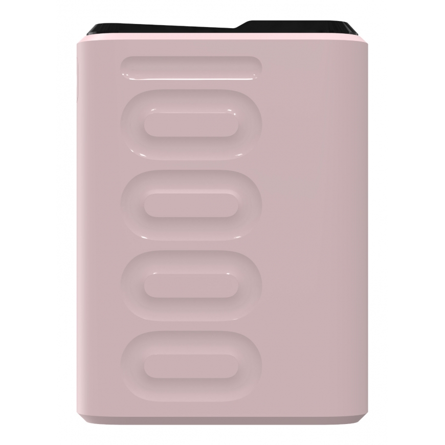 RealPower PB-10000C PD+ 10000 mAh Ruusu – 3
