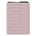 RealPower PB-10000C PD+ 10000 mAh Розовый RealPower PB-10000C PD+ 10000 mAh Розовый