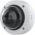 Axis P3277-LV Ülepea IP süsteemiga turvakaamera Hoonesisene & hooneväline 2592 x 1944 pikslit Lagi/s Axis P3277-LV Ülepea IP süsteemiga turvakaamera Hoonesisene & hooneväline 2592 x 1944 pikslit Lagi/s