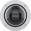 Axis P3277-LV Dome IP security camera Indoor & outdoor 2592 x 1944 pixels Ceiling/wall