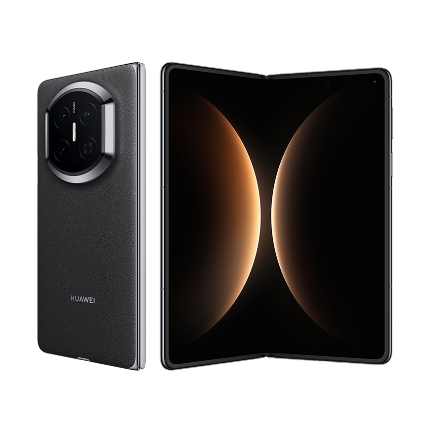 Huawei Mate X7 20,3 cm