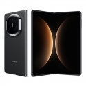 Huawei Mate X7 20.3 cm (8") Dual SIM 4G USB Type-C 16 GB 512 GB 5600 mAh Black Huawei Mate X7 20.3 cm (8") Dual SIM 4G USB Type-C 16 GB 512 GB 5600 mAh Black