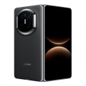 Huawei Mate X7 20,3 cm (8") Divas SIM kartes 4G USB Veids-C 16 GB 512 GB 5600 mAh Melns