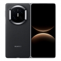 Huawei Mate X7 20.3 cm (8") Dual SIM 4G USB Type-C 16 GB 512 GB 5600 mAh Black Huawei Mate X7 20.3 cm (8") Dual SIM 4G USB Type-C 16 GB 512 GB 5600 mAh Black