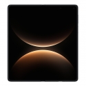 Huawei Mate X7 20,3 cm (8") Kaksois-SIM 4G USB Type-C 16 GB 512 GB 5600 mAh musta