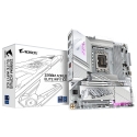 GIGABYTE Z890M AORUS ELITE WIFI7 ICE Intel Z890 LGA 1851 (Socket V1) ATX GIGABYTE Z890M AORUS ELITE WIFI7 ICE Intel Z890 LGA 1851 (Socket V1) ATX