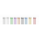 Gembird PP6U-15M networking cable Grey Cat6 U/UTP (UTP) Gembird PP6U-15M networking cable Grey Cat6 U/UTP (UTP)