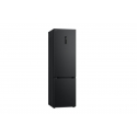 LG GBV7270BEV холодильник с морозильной камерой Отдельно стоящий 387 L Черный LG GBV7270BEV холодильник с морозильной камерой Отдельно стоящий 387 L Черный