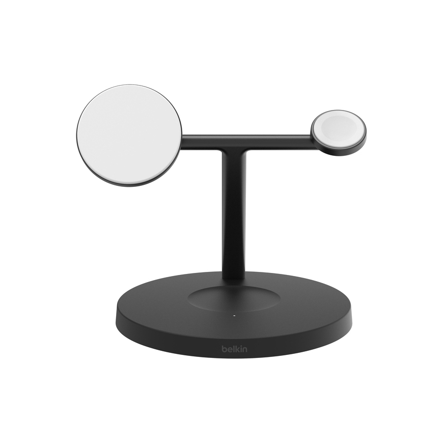 Belkin BoostCharge Pro