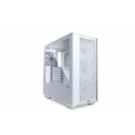 Lian Li Lancool III Midi Tower Белый