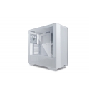 Lian Li Lancool III Midi Tower Valge