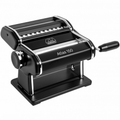 Marcato Atlas 150 Manuaalne pastamasin