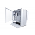 Lian Li Lancool III Midi Tower Valge