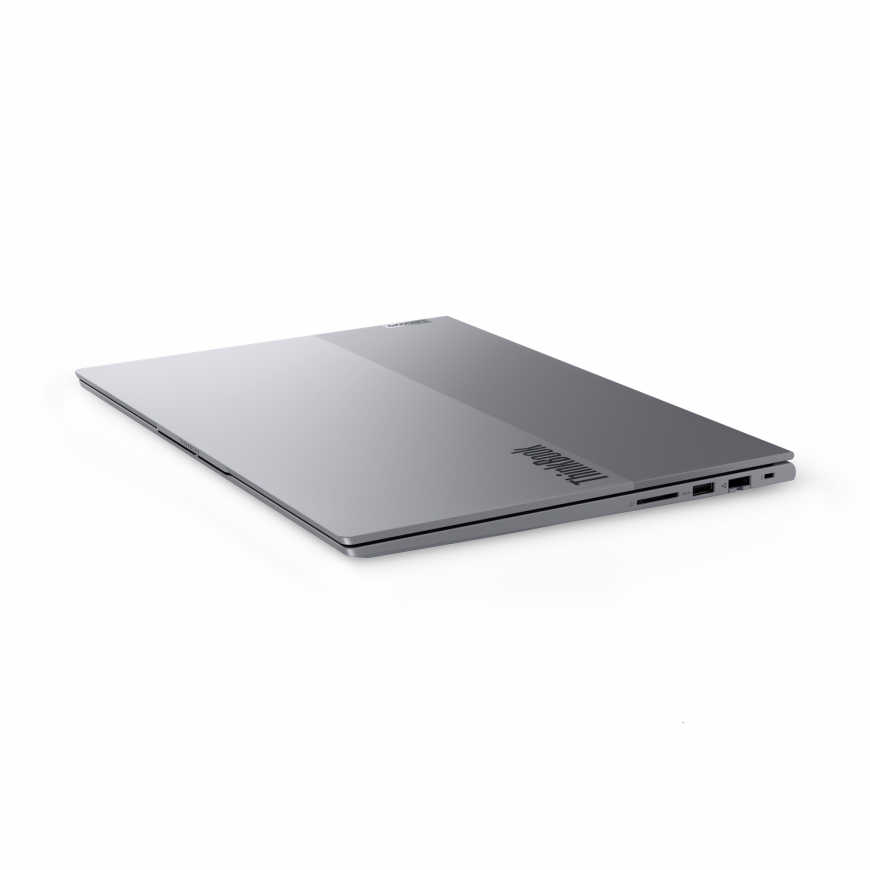 Lenovo ThinkBook 16 G8 IAL – 4