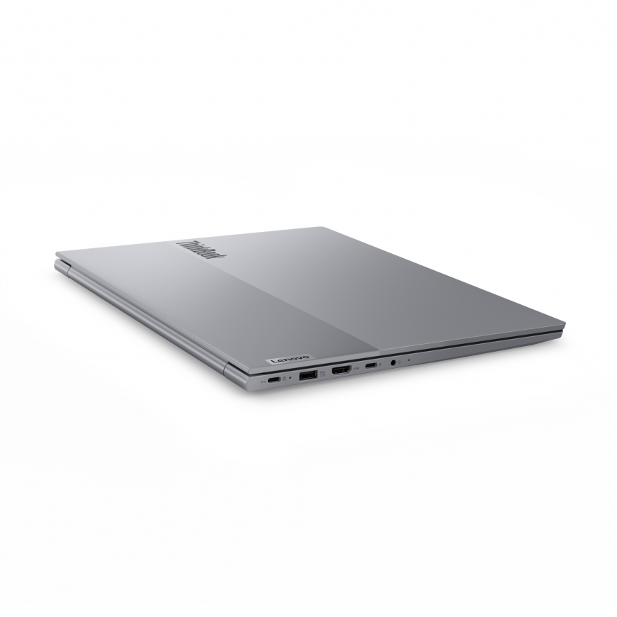Lenovo ThinkBook 16 G8 IAL – 5