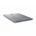 Lenovo ThinkBook 16 G8 IAL Lenovo ThinkBook 16 G8 IAL