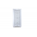 Lian Li Lancool III Midi Tower Valge