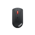Lenovo 4Y50X88822 pele Speļu Abām rokām Bluetooth sistēma Optisks 2400 DPI Lenovo 4Y50X88822 pele Speļu Abām rokām Bluetooth sistēma Optisks 2400 DPI