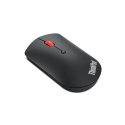 Lenovo 4Y50X88822 kompiuterio pelė Žaidimams Abiems rankoms „Bluetooth“ Optinis 2400 DPI Lenovo 4Y50X88822 kompiuterio pelė Žaidimams Abiems rankoms „Bluetooth“ Optinis 2400 DPI