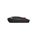 Lenovo 4Y50X88822 компьютерная мышь Игровой Для обеих рук Bluetooth Оптический 2400 DPI Lenovo 4Y50X88822 компьютерная мышь Игровой Для обеих рук Bluetooth Оптический 2400 DPI
