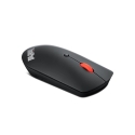 Lenovo 4Y50X88822 hiiri Pelaaminen Molempikätinen Bluetooth Optinen 2400 DPI Lenovo 4Y50X88822 hiiri Pelaaminen Molempikätinen Bluetooth Optinen 2400 DPI
