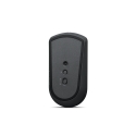Lenovo 4Y50X88822 pele Speļu Abām rokām Bluetooth sistēma Optisks 2400 DPI Lenovo 4Y50X88822 pele Speļu Abām rokām Bluetooth sistēma Optisks 2400 DPI