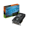 GIGABYTE GeForce RTX 5060 Ti EAGLE OC 8G GIGABYTE GeForce RTX 5060 Ti EAGLE OC 8G