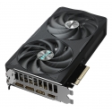 GIGABYTE GeForce RTX 5060 Ti EAGLE OC 8G GIGABYTE GeForce RTX 5060 Ti EAGLE OC 8G