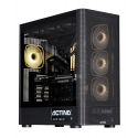 Actina 5901443440246 PC Actina 5901443440246 PC