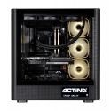 Actina 5901443440246 PC Actina 5901443440246 PC