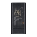 Actina 5901443440246 PC Actina 5901443440246 PC