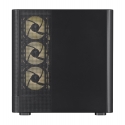 Actina 5901443440246 PC Actina 5901443440246 PC