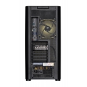 Actina 5901443440246 PC Actina 5901443440246 PC