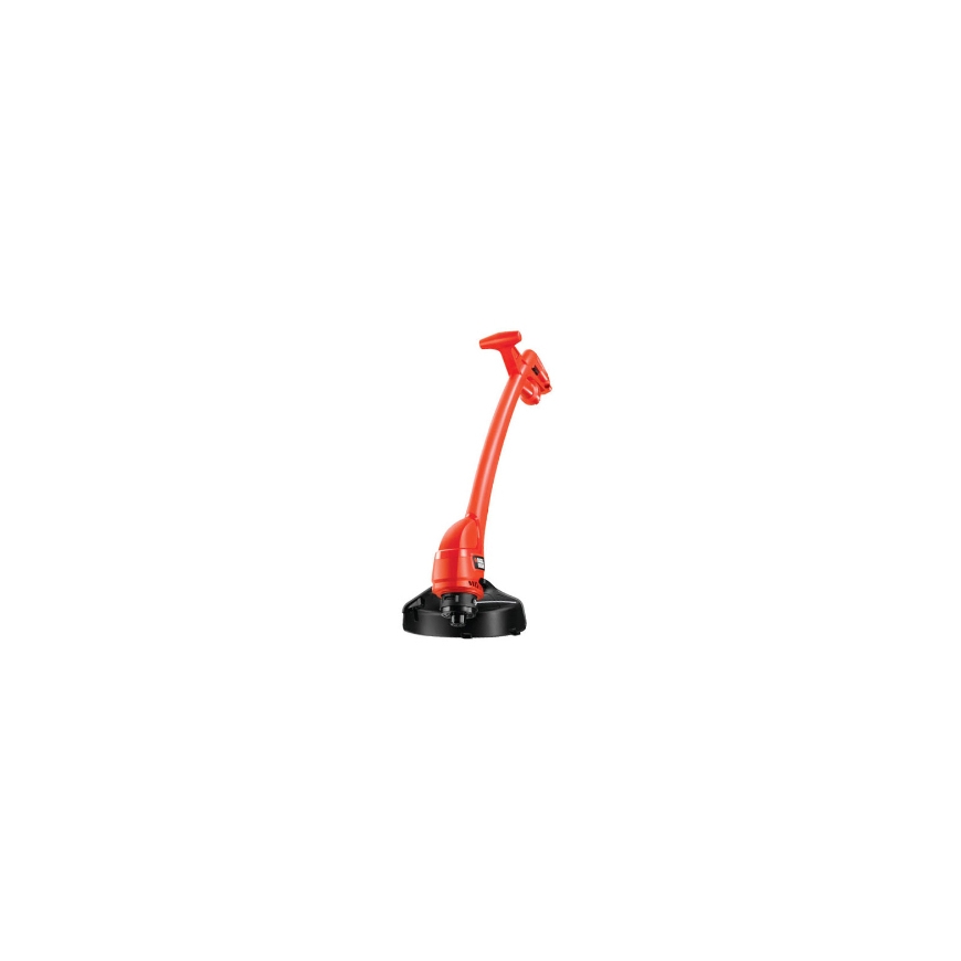 Black & Decker Black & Decker