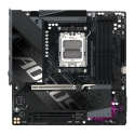GIGABYTE B850M AORUS ELITE WIFI6E AMD B850 AM5 lizdas „micro ATX“