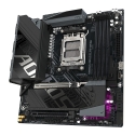 GIGABYTE B850M AORUS ELITE WIFI6E AMD B850 AM5 lizdas „micro ATX“