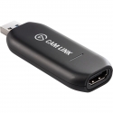 Elgato Cam Link 4K videokaappauslaite USB 3.2 Gen 1 (3.1 Gen 1)