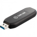 Elgato Cam Link 4K vaizdo įrašymo įrenginys USB 3.2 Gen 1 (3.1 Gen 1)