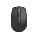 Logitech 910-006958 hiir Kontor Parempoolne RF juhtmeta ühendus + Bluetooth Laser 8000 DPI Logitech 910-006958 hiir Kontor Parempoolne RF juhtmeta ühendus + Bluetooth Laser 8000 DPI