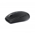 Logitech 910-006958 hiir Kontor Parempoolne RF juhtmeta ühendus + Bluetooth Laser 8000 DPI Logitech 910-006958 hiir Kontor Parempoolne RF juhtmeta ühendus + Bluetooth Laser 8000 DPI