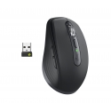 Logitech 910-006958 hiir Kontor Parempoolne RF juhtmeta ühendus + Bluetooth Laser 8000 DPI Logitech 910-006958 hiir Kontor Parempoolne RF juhtmeta ühendus + Bluetooth Laser 8000 DPI