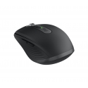 Logitech MX Anywhere 3S for Business Logitech MX Anywhere 3S for Business
